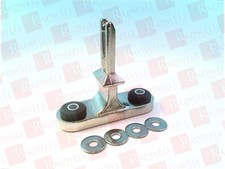 SIEMENS 3SE5000-0AV02 / 3SE50000AV02 (BRAND NEW)