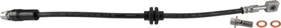 Bremsschlauch Vorne Links für Opel Mokka / X J13 Chevrolet Trax ab 12->