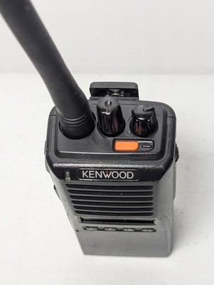 KENWOOD ウーハー kenwood-kscsw12eq.jpg