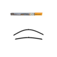 Scheibenwischer CONTINENTAL AQUACTRL 2 2800011281280 f�r BMW X3 (F25) X4 (F26)