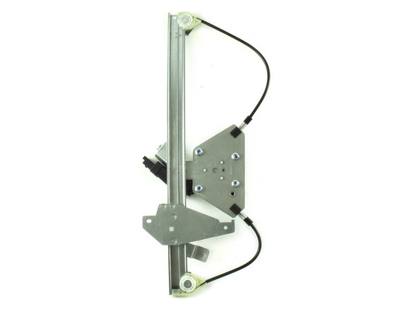 Fenster Heber Fensterheber Vorne FüR Citroen C4 2010-2015 Elektrisch Links-image
