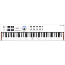 Arturia KeyLab 88 MKII B-Ware