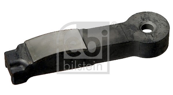 Febi Bilstein Schlepphebel Motorsteuerung 19915 FüR Lancia Fiat Bravo Marea 1-image