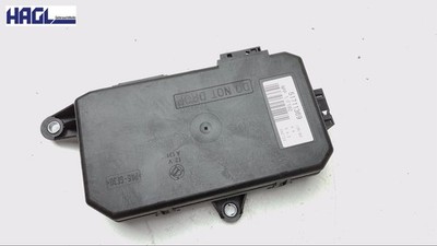 Steuergerät Türsteuergerät Vorne Rechts 51711369 Fiat Stilo Multi Wagon 1.6 16V