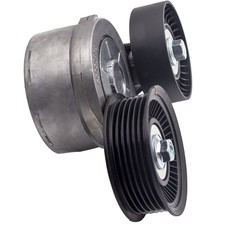 Belt Tensioner Assembly For Dodge 38167 High Quality Belt Tensioner Assembly For Dodge 38167 High Quality