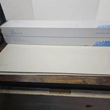 Dawn LAN240304MB Matte B Linear Shower Drain 24" Open Box New