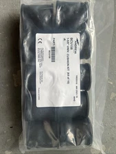 ANDREW/ Commscope Universal Cushion Kit 1-5/8" BCU158 Kit Of 10