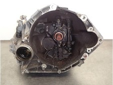 Boite de vitesse Lancia DELTA