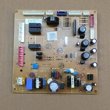 Genuine Samsung Refrigerator Main Control Board DA92-00420T
