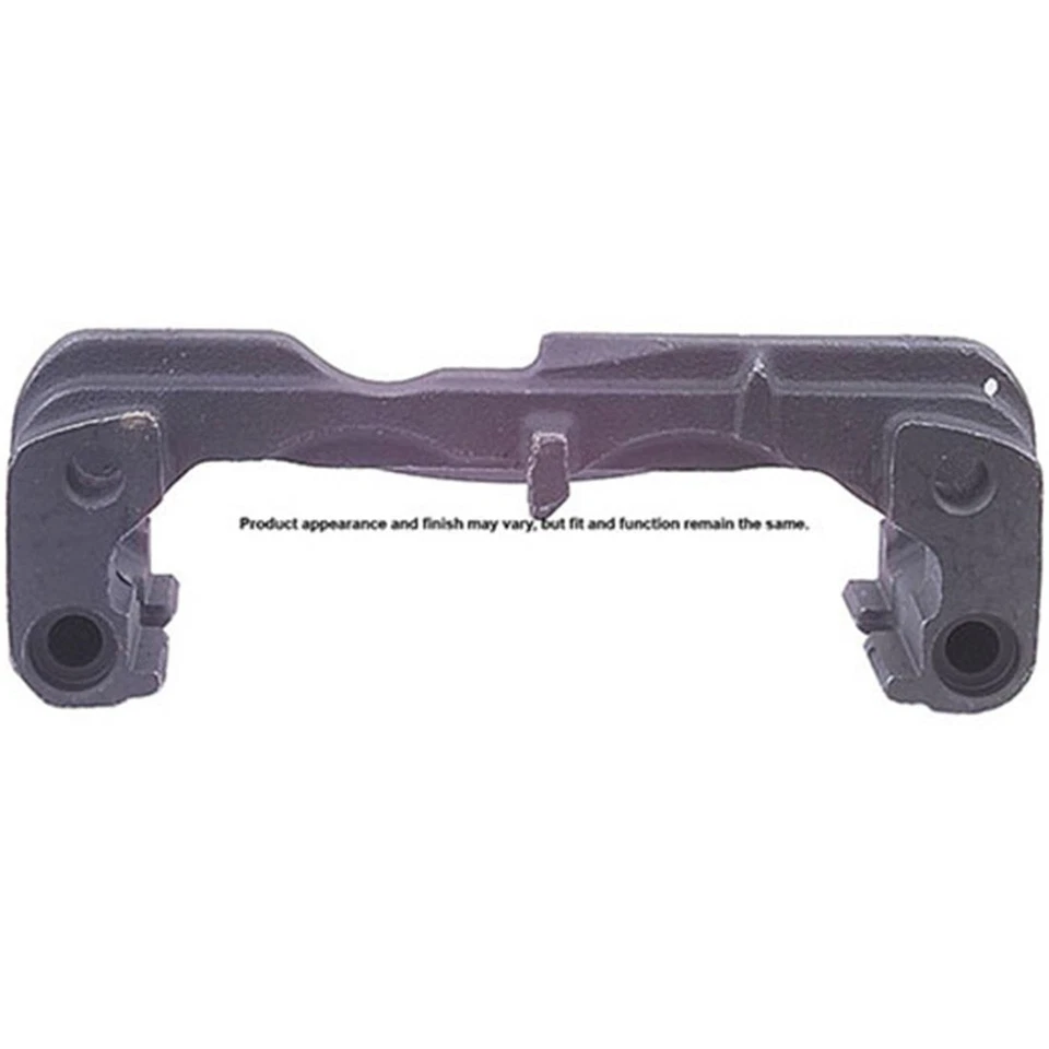 Soporte de pinza de freno de disco Cardone para Cadillac Escalade ESV 2006 2005 2004 2003 Foto 3 de 3