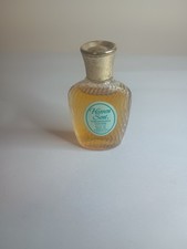 Heaven Sent Concentrated Cologne .50 fl oz