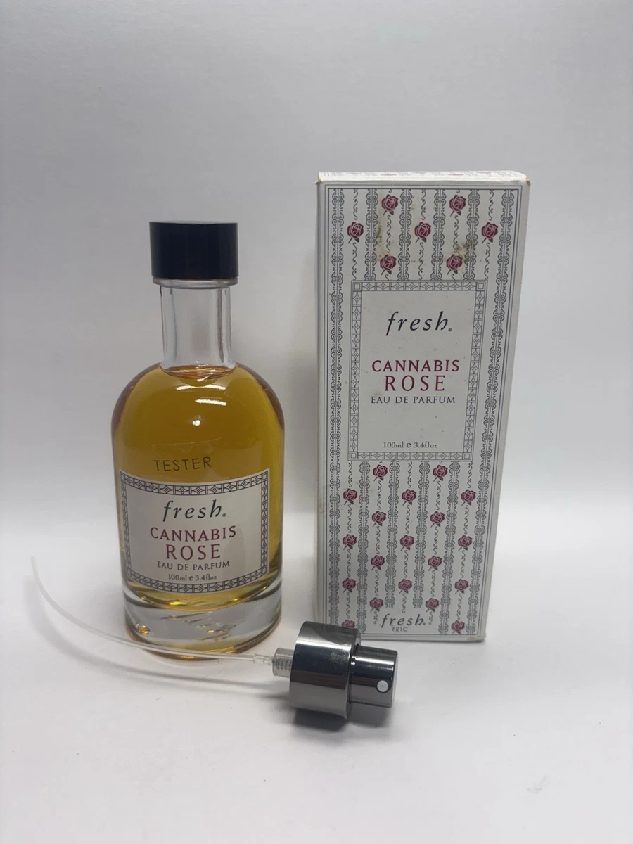 Fresh Rose Fragrances for Women for sale | eBay