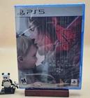 Death Stranding 2: On The Beach PS5 Brand New Sealed