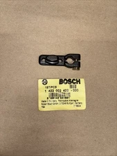 New Bosch 1422002432 Inline Throttle Lever P7100 A pump RSV RQV Cummins Dodge