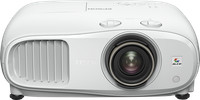 Epson EH-TW7100 4K PRO UHD Home Cinema Projector 3000 Lumens HDMI