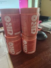 URO Women's Probiotics, 60 Count, PH Balance Supplement