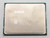 AMD EPYC ZS1711E3VIG5 1.70GHZ 32-CORES/64-THREADS 2ND GEN SERVER PROCESSOR