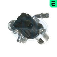 ERA AGR Ventil 555309A für CLIO RENAULT MEGANE DUSTER MODUS SCÉNIC BR0 CR0 KR0 3