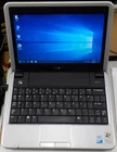 Dell Inspiron 910 Mini Intel Atom, 2gb ram, 64gb 9" - For Parts or Repair