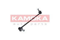 Kamoka 9030174 Stange/Strebe, Stabilisator For Honda