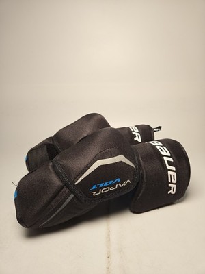 Bauer Vapor Volt Elbow Pad (Intermediate size M)