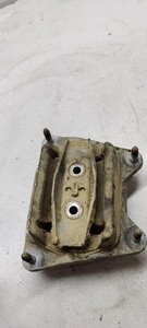 AUDI A6 4A2, C8 Getriebelager 2.00 Diesel 210kw 2007 30538036