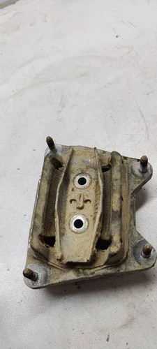 AUDI A6 4A2, C8 Getriebelager 2.00 Diesel 210kw 2007 30538036