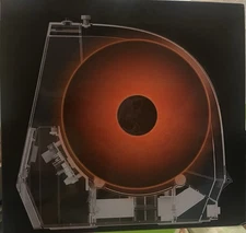 Brand New Creality Space Pi Filament Dryer – Best Mate for Your 3D Printer