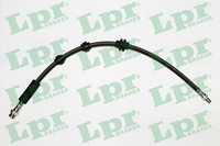Bremsschlauch Lpr 6T46595 FüR Sw Kappa Lancia 16V Turbo 838AB1AA 838BB1AA 838CB