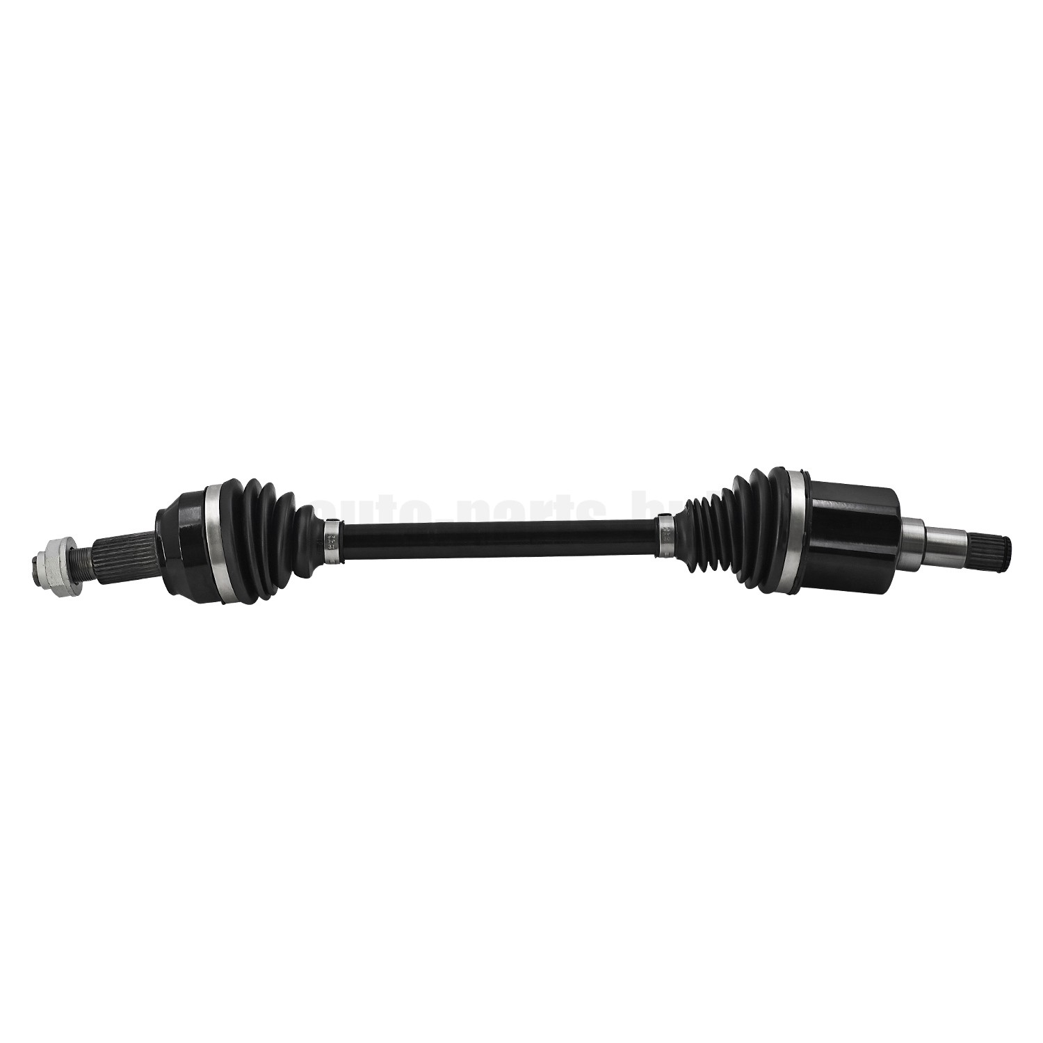 NEW Front Right Shaft Axle For Maserati Ghibli M161 2014-2019 LEVANTE 670035142