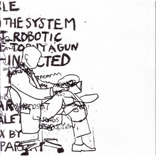 Построение атаки Позволяет нотам литься рекой с нашего Li (CD)