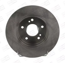 Disque de frein Chrysler SARATOGA