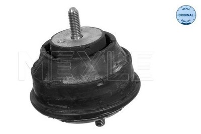 Both sides Meyle 300 118 1107 bearing, engine for BMW