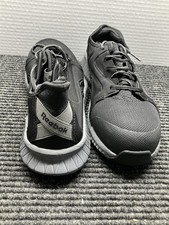 Reebok Flexagon Trainers for Men for sale