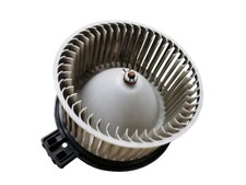 MAZDA 6 Hatchback GH Innenraumheizung HB111D65100 2.00 Diesel 103kw 33403796