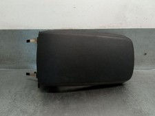 51166814805 armlehne BMW X3 G01 F97 G08 XDRIVE 20 D MILD-HYBRID rectp5623974