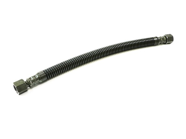GetriebeöLküHler Schlauch Mercedes W124 R170 W461 0199978282 0209973882-image