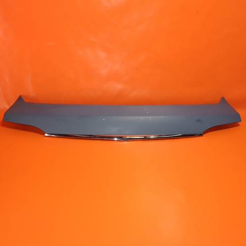 Maserati Levante 2016-2019 Wing P/N 670042733 Photo - $307