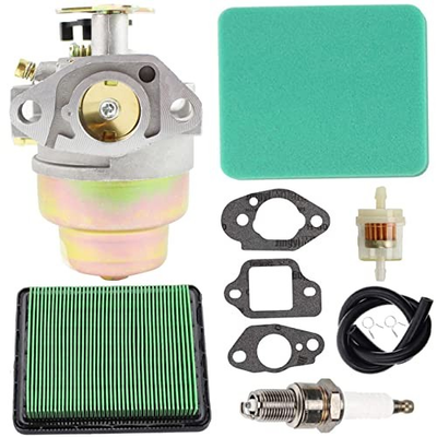 #ad #ad Carburetor RY80940B for Ryobi RY803001 amp; RY802800 2800 3100 PSI Pressure Washer $39.63