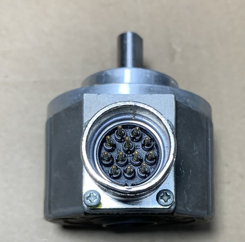 Stegmann  awc 36.360 24 VDC - Afbeelding 5 van 5
