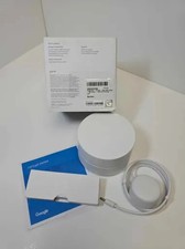 Google Nest Wifi System AC1200 - Mesh Wifi System - Wifi Router - 1000 Sq Ft Co