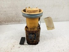 Pompe à essence Volkswagen TOURAN