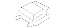 Genuine Hyundai Diagnostic Unit 95910-3m150