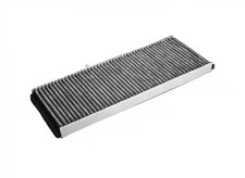 Filtre d'habitacle Audi COUPE