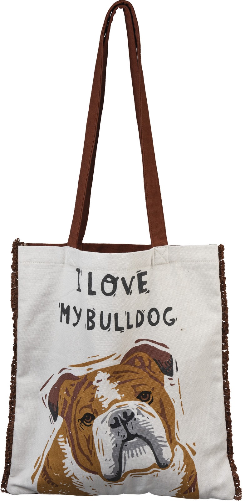 Primitives By Kathy Market -