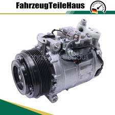 Klimakompressor DCP17151 für Mercedes Sprinter B906 3,5/3/5 -T DE Klimakompressor DCP17151 für Mercedes Sprinter B906 3,5/3/5 -T DE