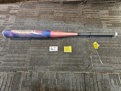 s-l400.jpg