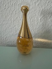 DIOR J'adore Intense Parfum 100 ml