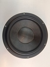 Morel Ultimo 12 Car Audio 12 Subwoofer
