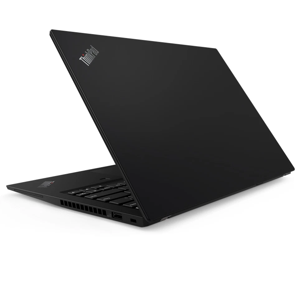 Lenovo ThinkPad T14s G1 · i5-10310U · 16GB · 250GB, photo 4 sur 5